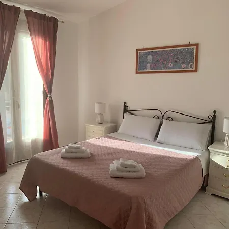 Nonna Lella * Cinisi