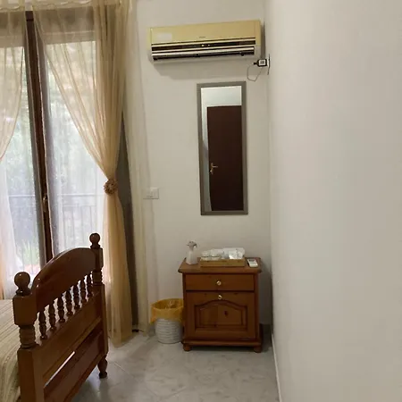 Homestay Nonna Lella Cinisi
